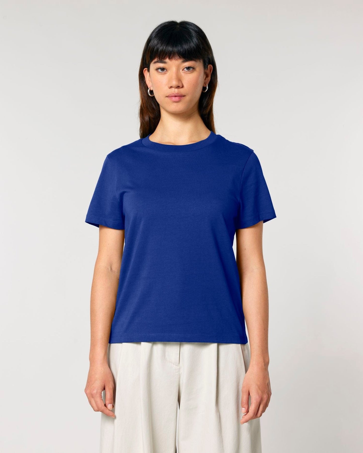 Stanley/Stella T-Shirt Stella Muser