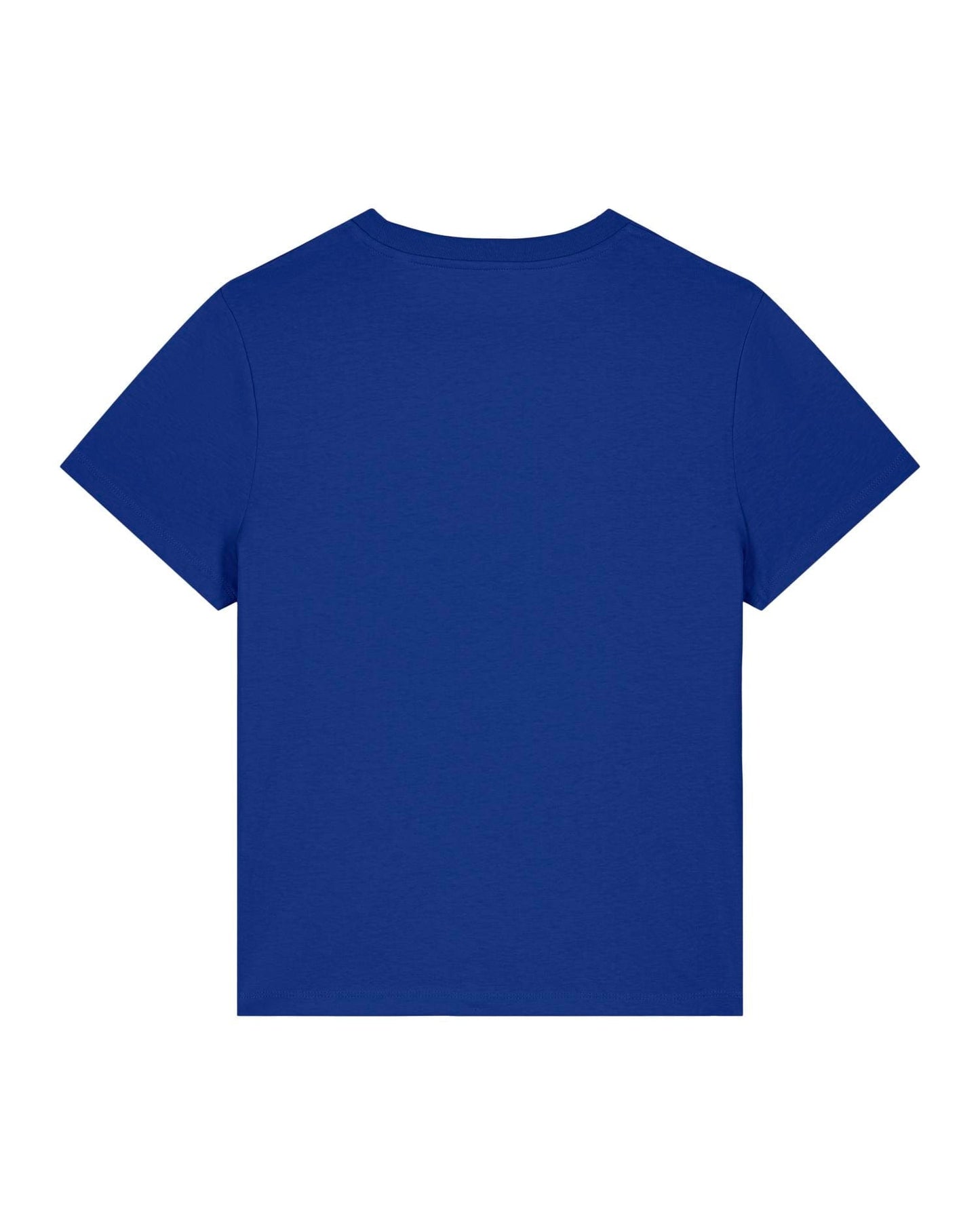 Stanley/Stella T-Shirt Stella Muser