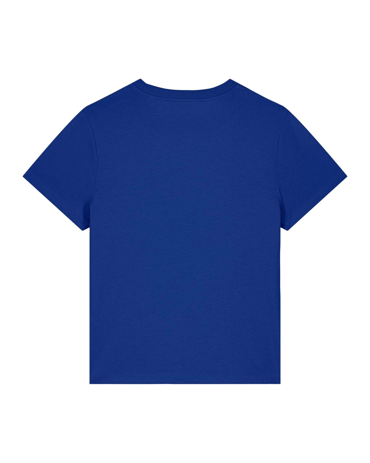 Stanley/Stella T-Shirt Stella Muser