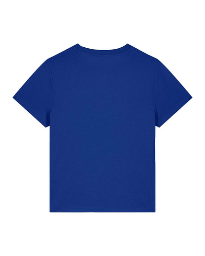 Stanley/Stella T-Shirt Stella Muser