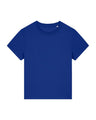 Worker Blue