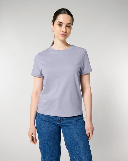 Stanley/Stella T-Shirt Stella Muser