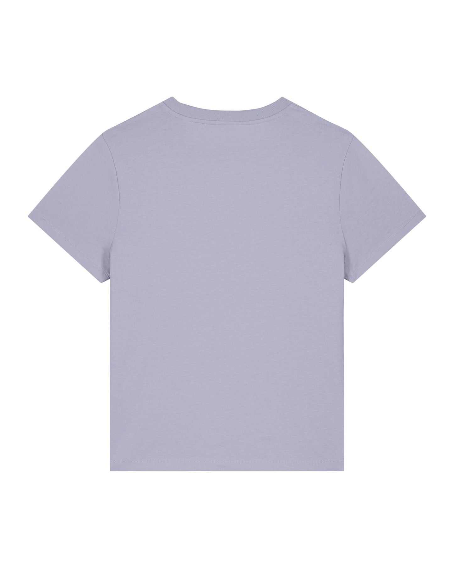 Stanley/Stella T-Shirt Stella Muser