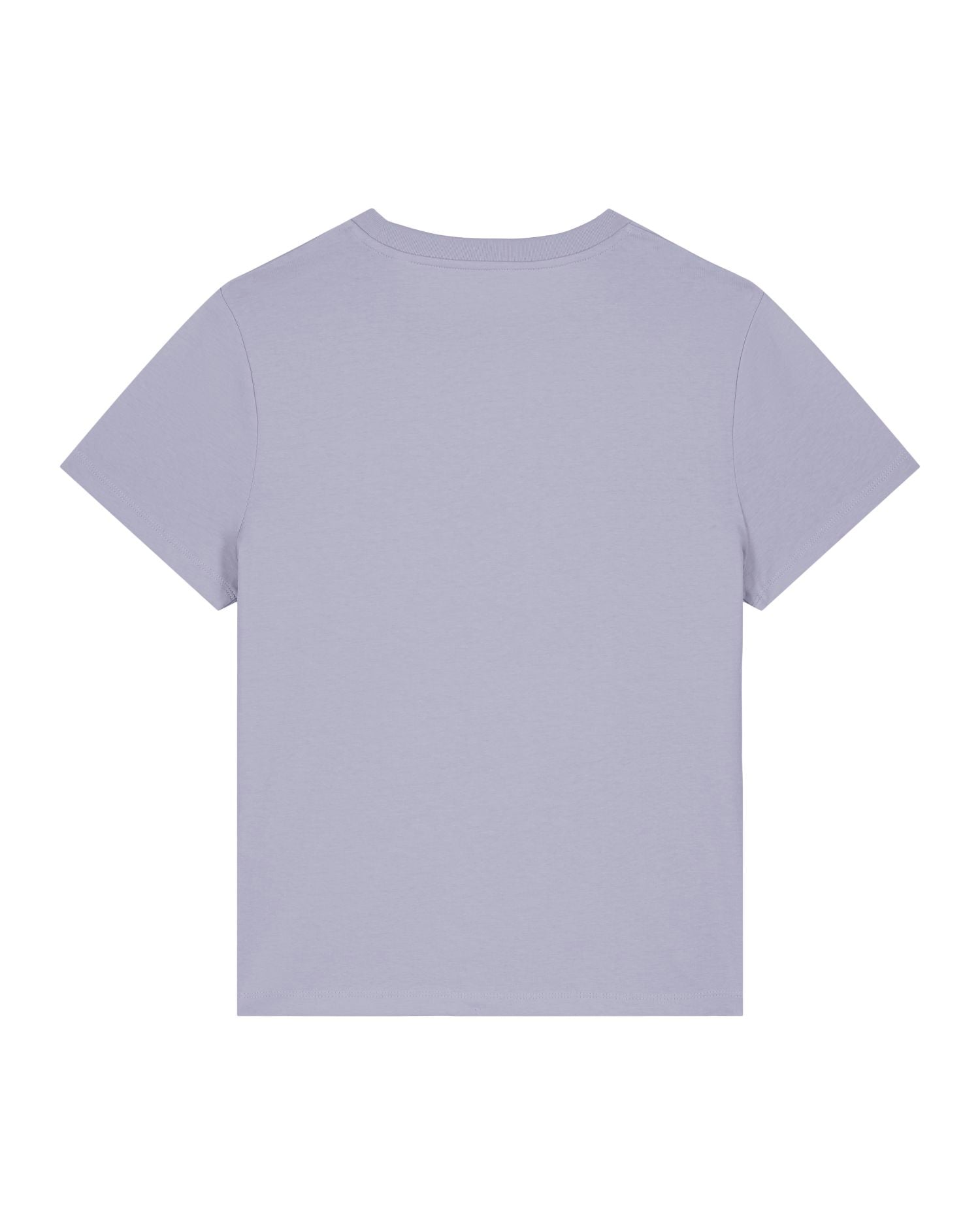 Stanley/Stella T-Shirt Stella Muser
