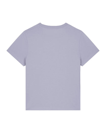 Stanley/Stella T-Shirt Stella Muser