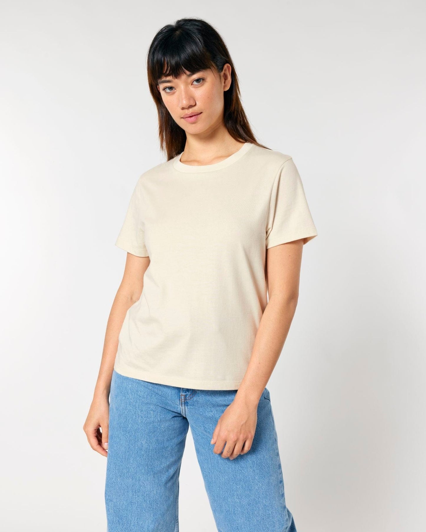 Stanley/Stella T-Shirt Stella Muser
