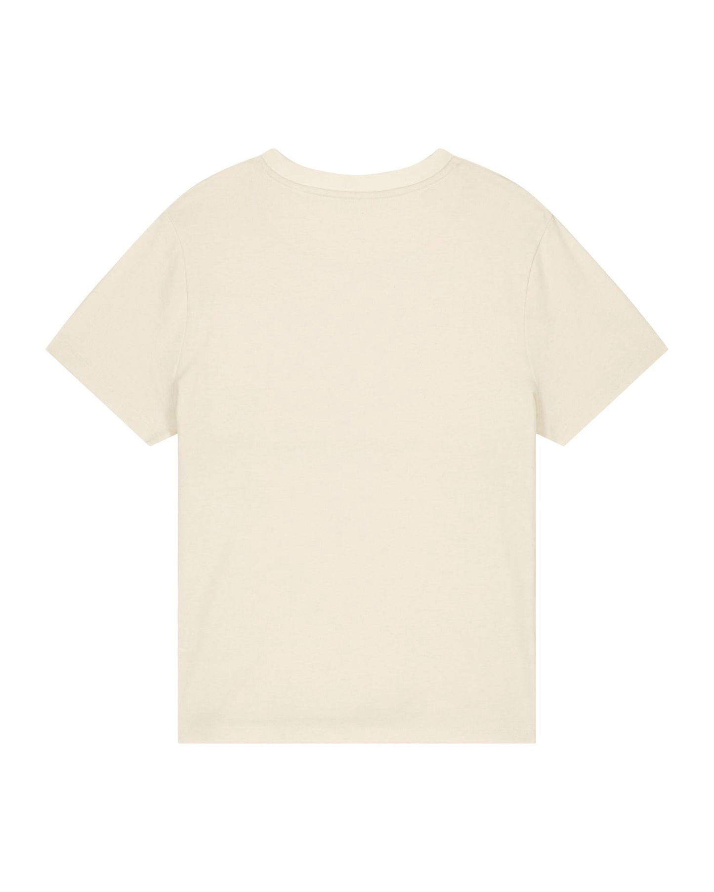 Stanley/Stella T-Shirt Stella Muser