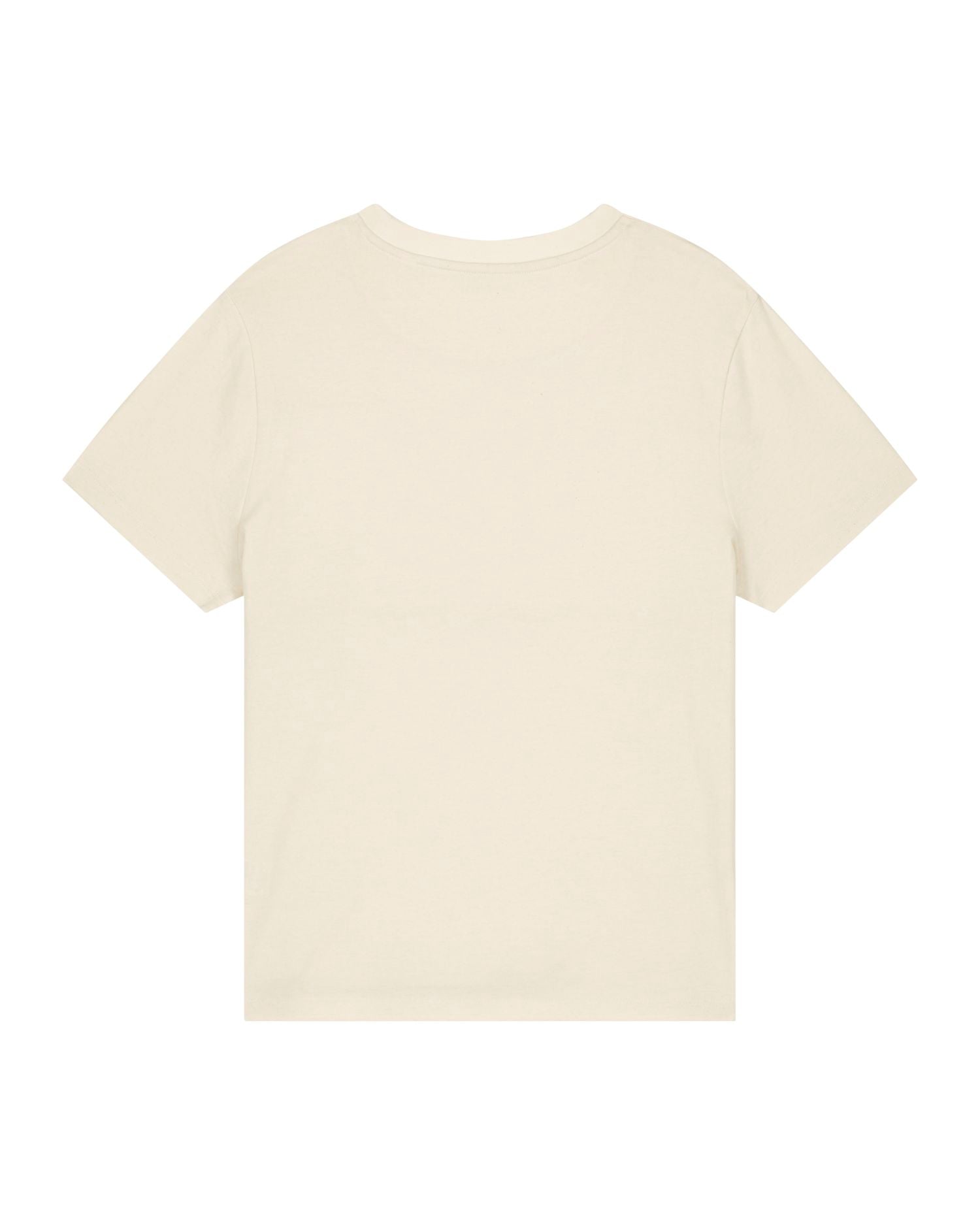 Stanley/Stella T-Shirt Stella Muser