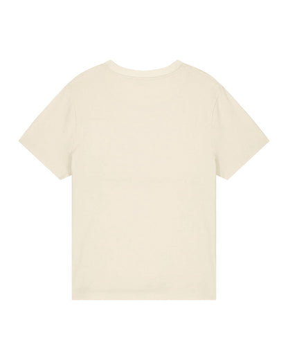Stanley/Stella T-Shirt Stella Muser