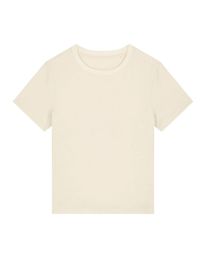 Stanley/Stella T-Shirt Natural Raw / XS Stella Muser