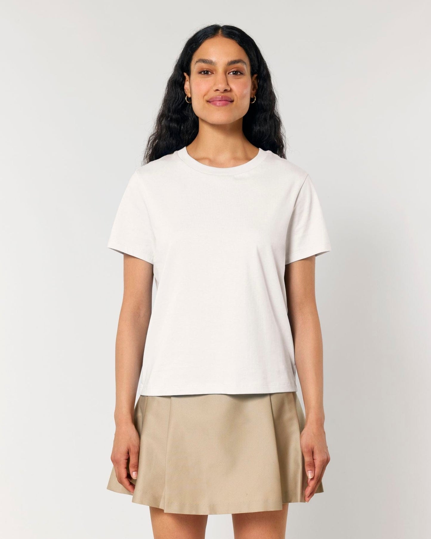 Stanley/Stella T-Shirt Stella Muser