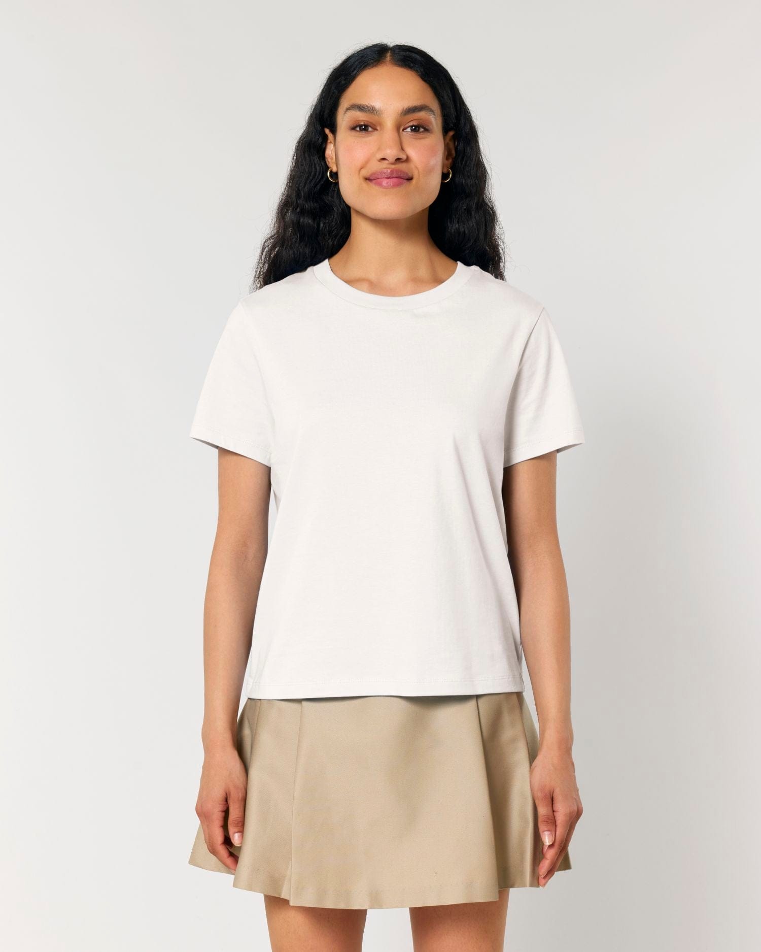 Stanley/Stella T-Shirt Stella Muser