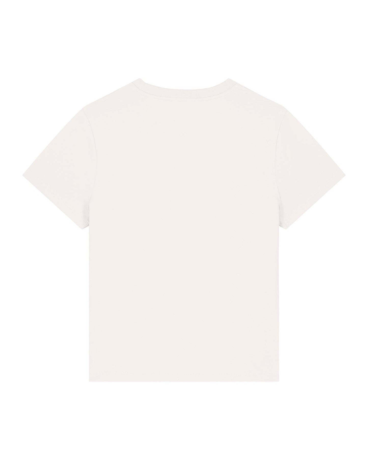 Stanley/Stella T-Shirt Stella Muser