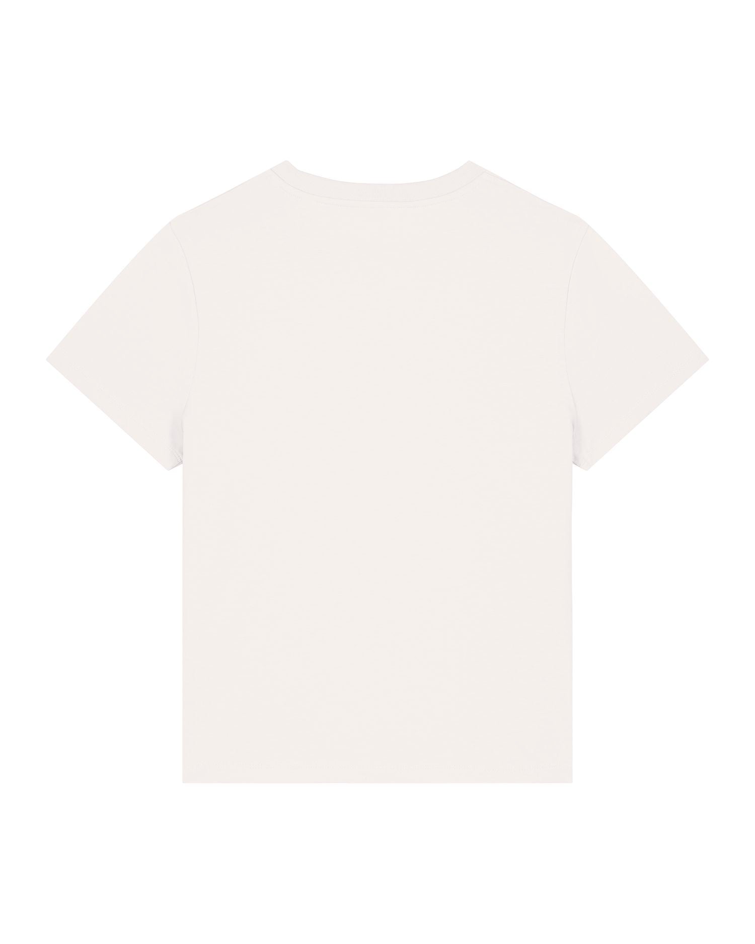 Stanley/Stella T-Shirt Stella Muser