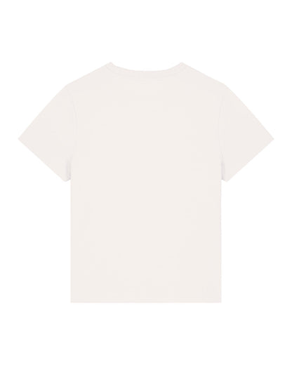Stanley/Stella T-Shirt Stella Muser