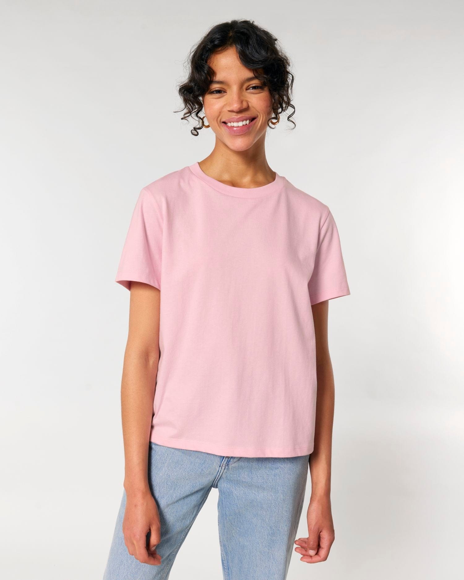 Stanley/Stella T-Shirt Stella Muser