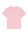 Cotton Pink