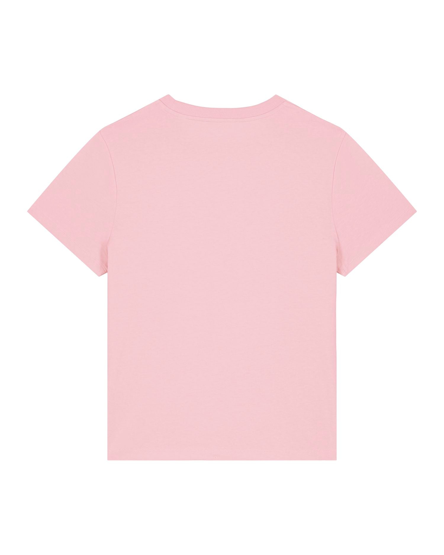 Stanley/Stella T-Shirt Stella Muser
