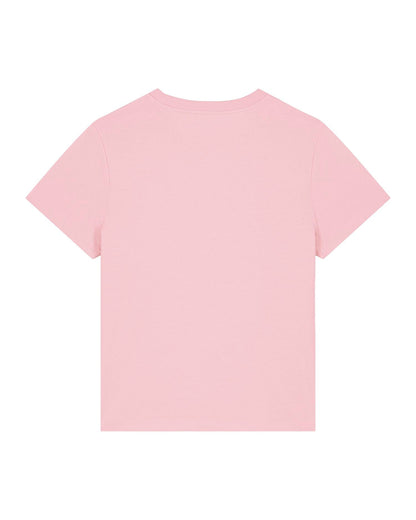 Stanley/Stella T-Shirt Stella Muser