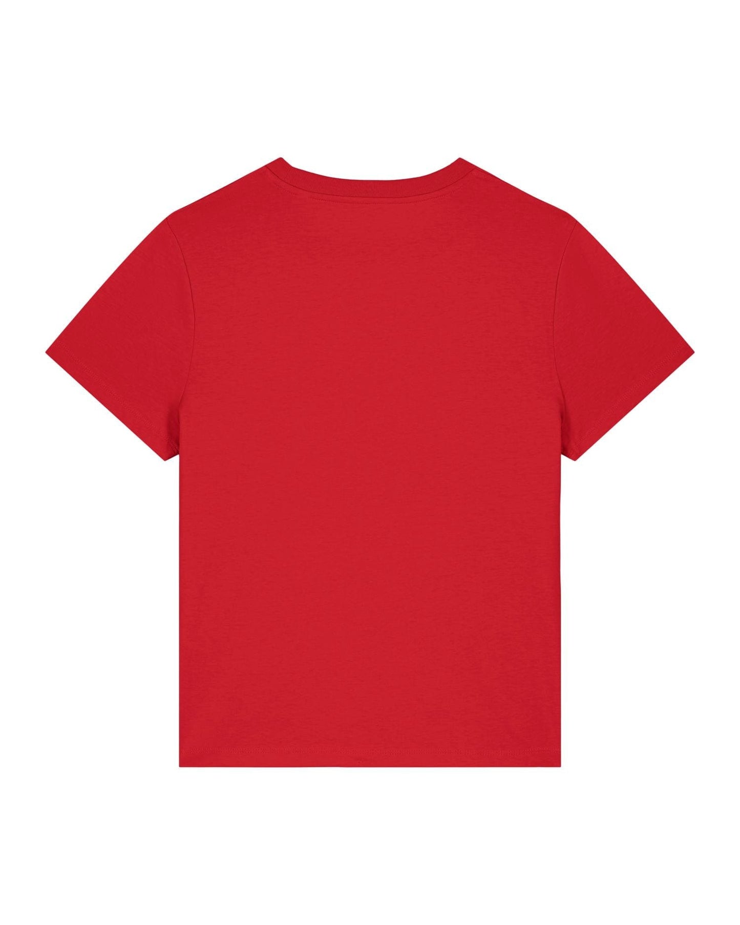 Stanley/Stella T-Shirt Stella Muser