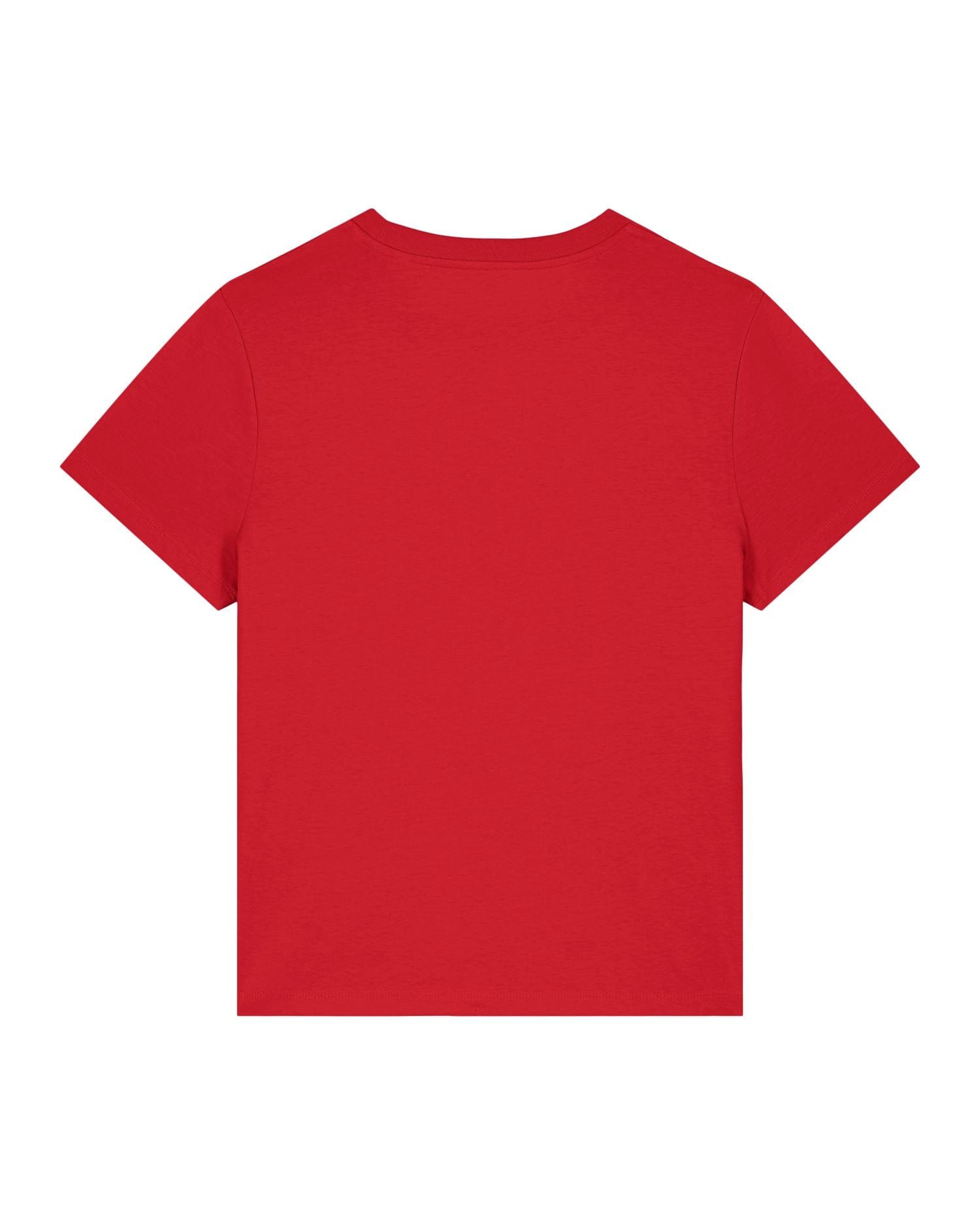 Stanley/Stella T-Shirt Stella Muser