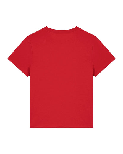 Stanley/Stella T-Shirt Stella Muser