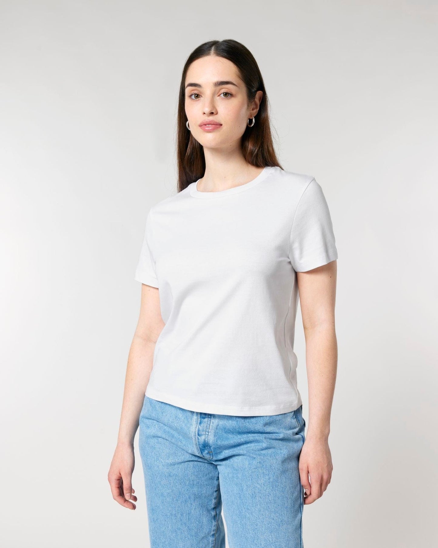 Stanley/Stella T-Shirt Stella Muser