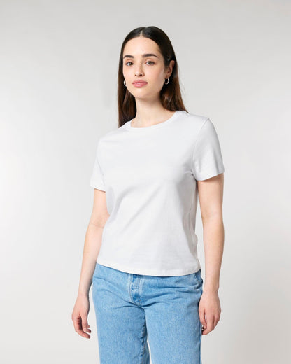 Stanley/Stella T-Shirt Stella Muser