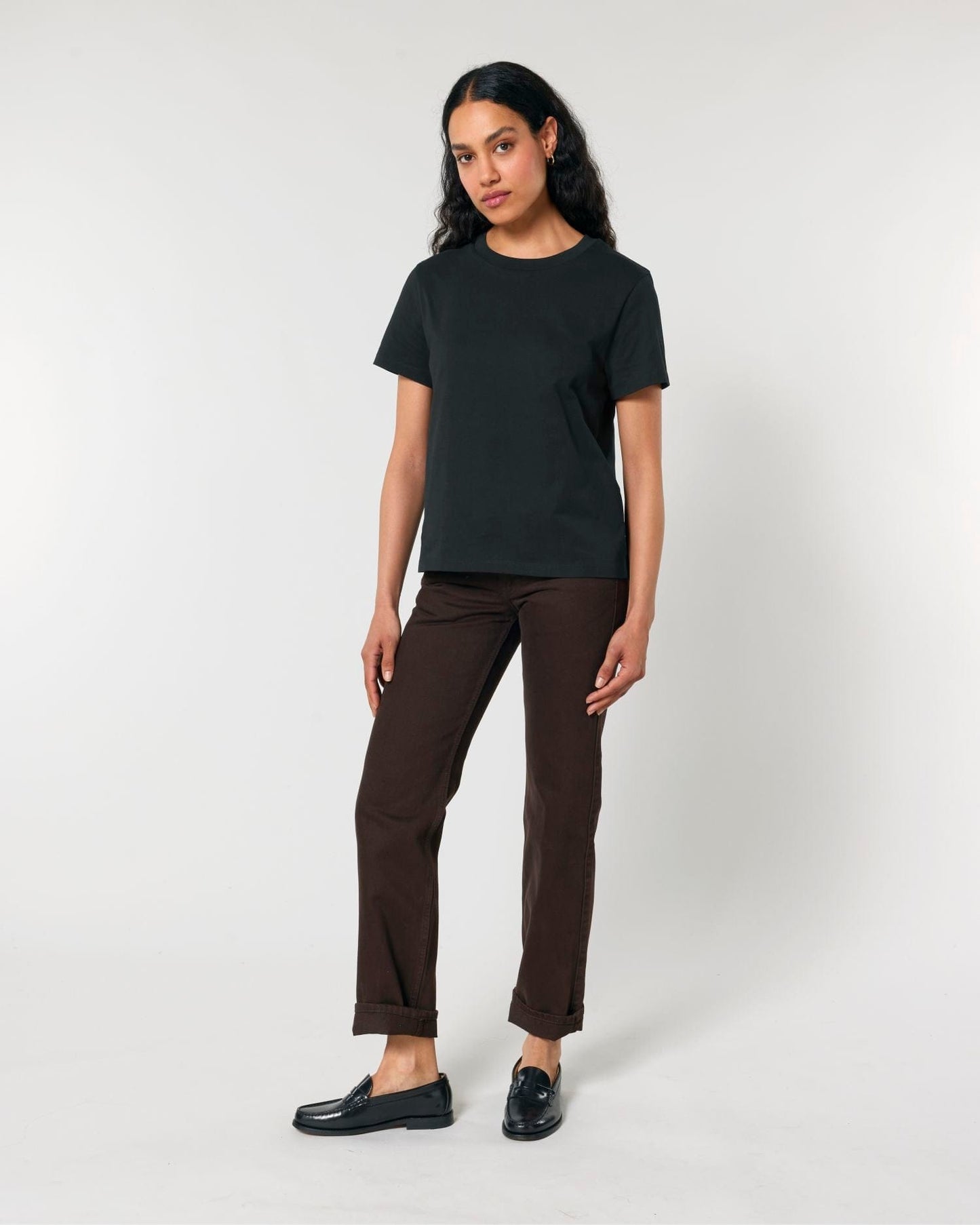 Stanley/Stella T-Shirt Stella Muser