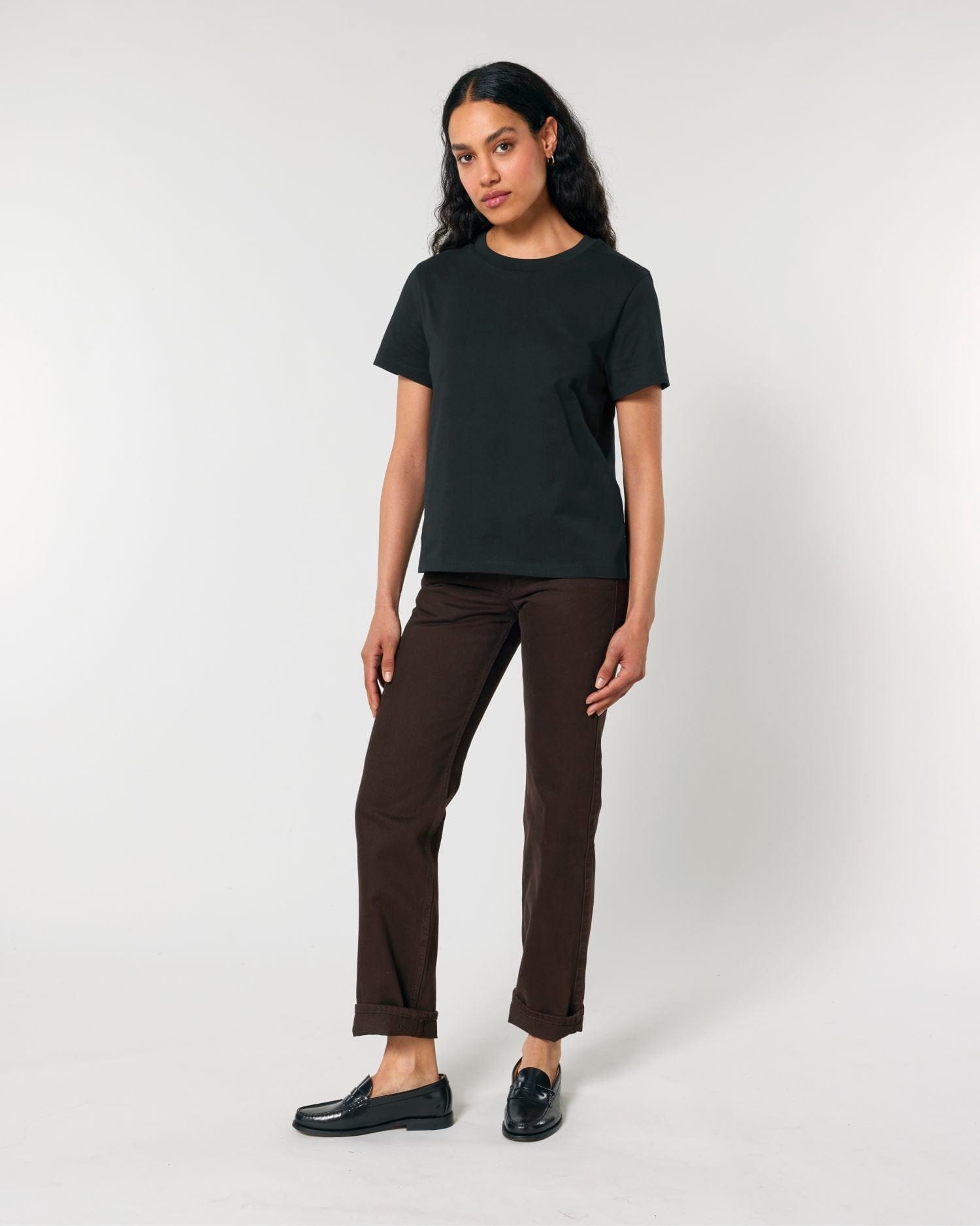 Stanley/Stella T-Shirt Stella Muser