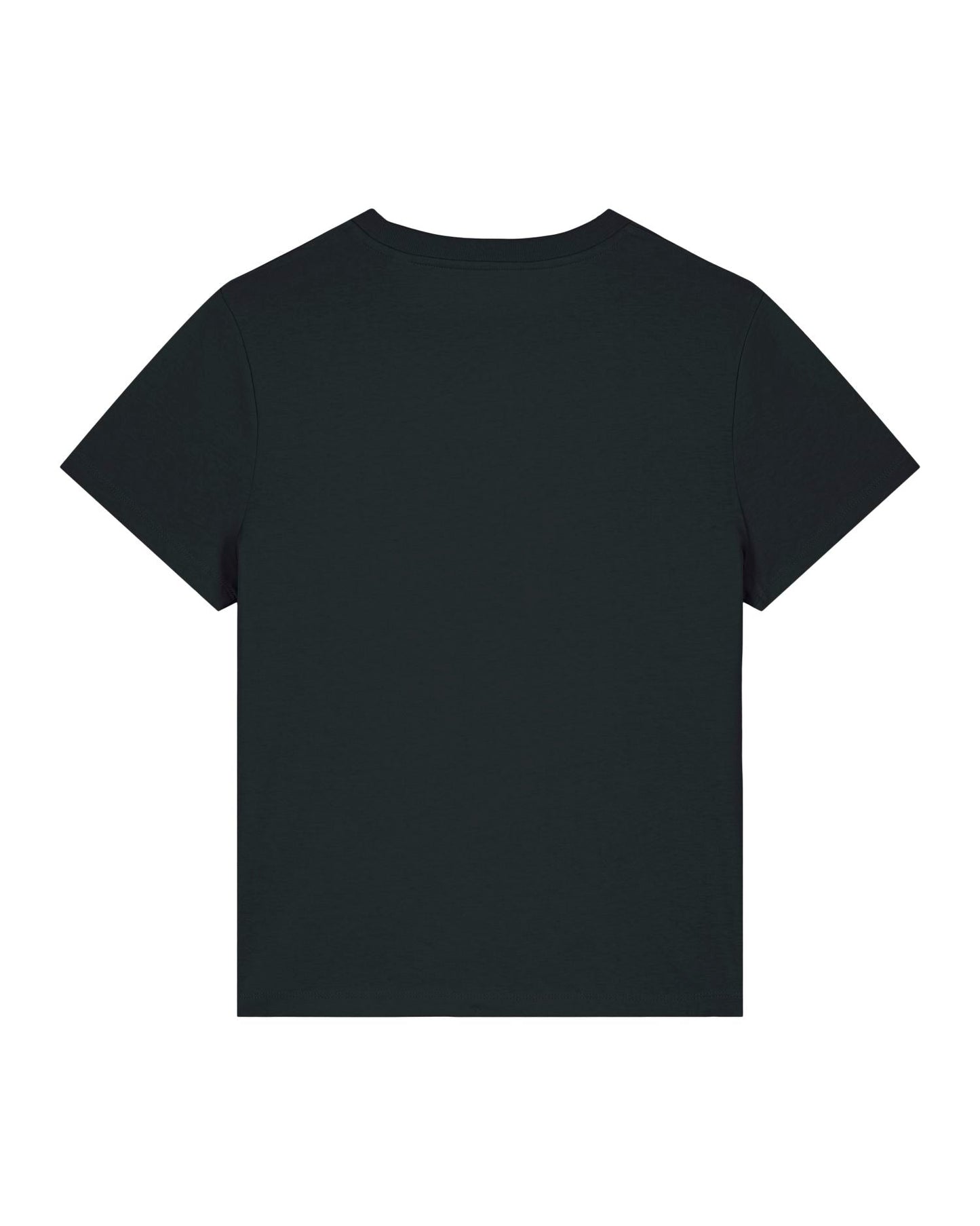 Stanley/Stella T-Shirt Stella Muser