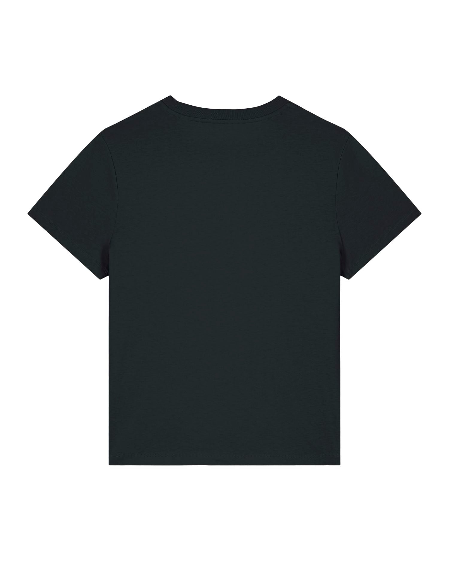 Stanley/Stella T-Shirt Stella Muser