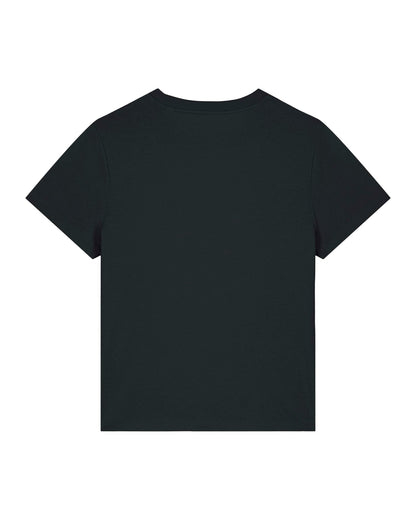 Stanley/Stella T-Shirt Stella Muser