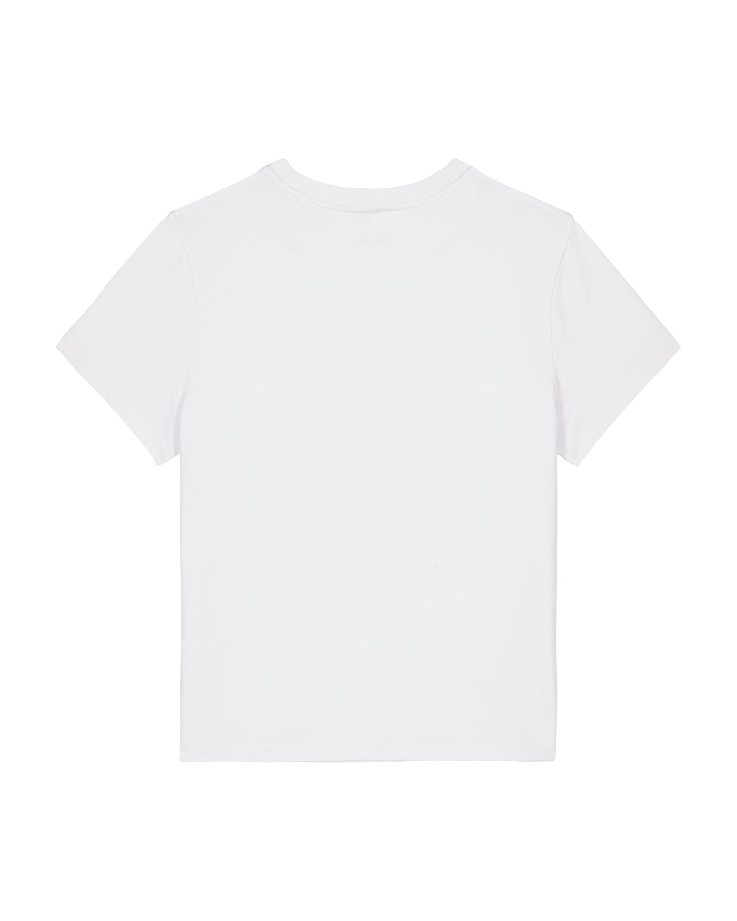 Stanley/Stella T-Shirt Stella Muser