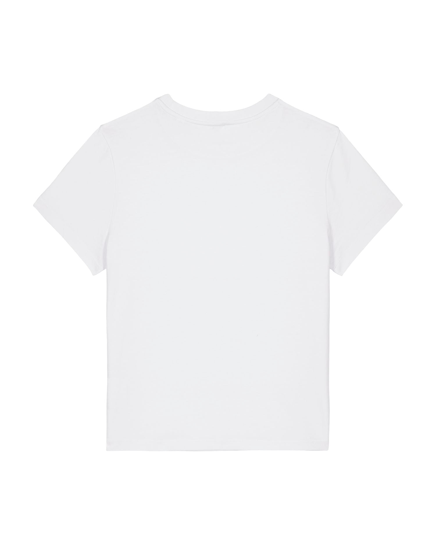 Stanley/Stella T-Shirt Stella Muser