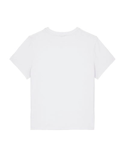 Stanley/Stella T-Shirt Stella Muser