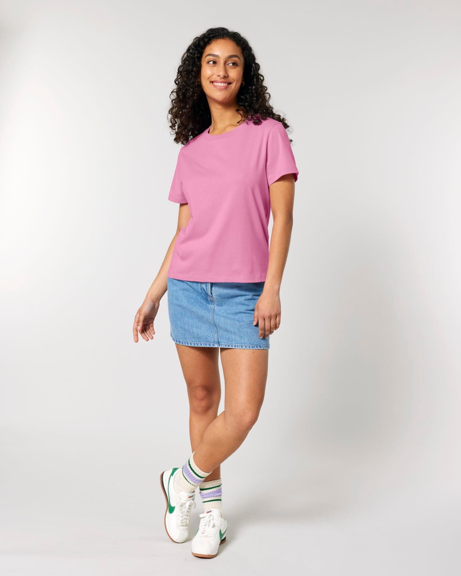 Stanley/Stella T-Shirt Stella Muser