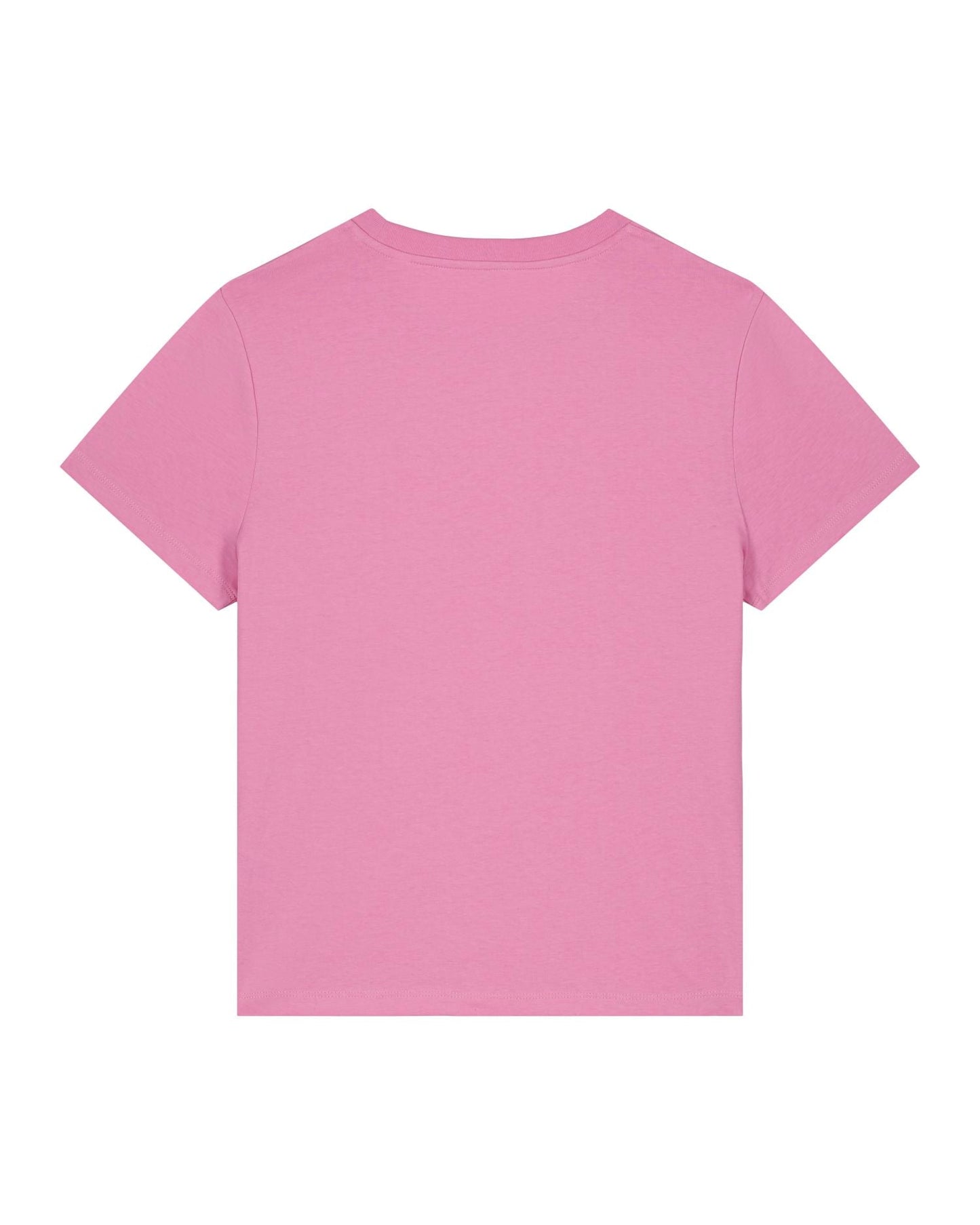 Stanley/Stella T-Shirt Stella Muser
