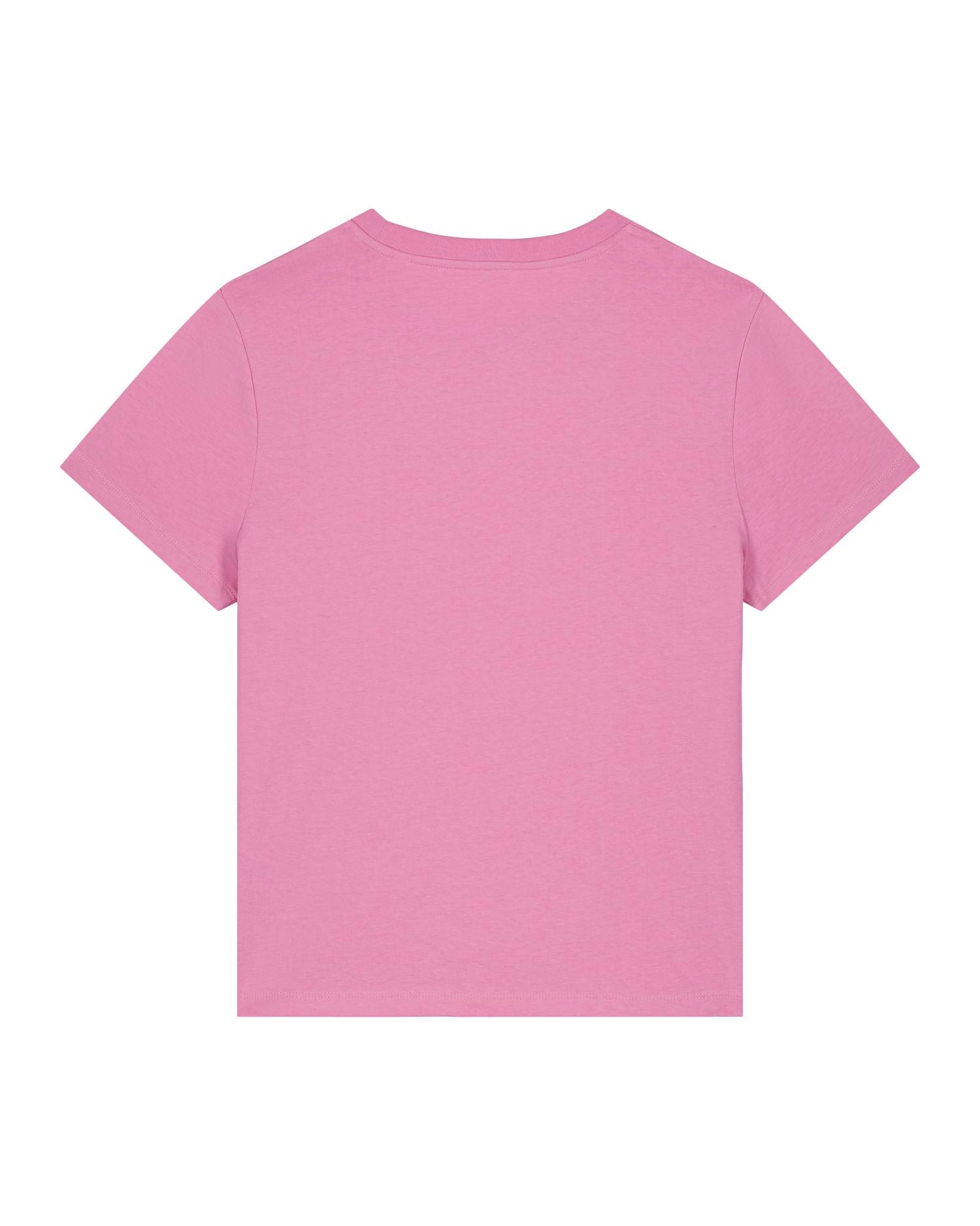 Stanley/Stella T-Shirt Stella Muser