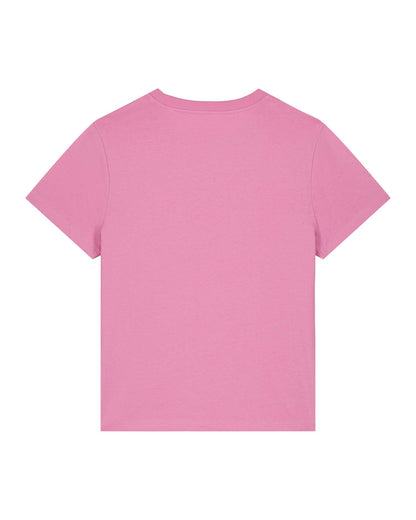 Stanley/Stella T-Shirt Stella Muser
