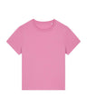 Bubble Pink