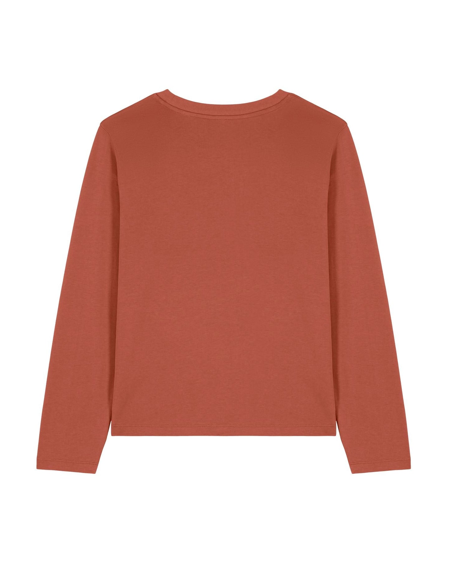Stanley/Stella T-Shirt Stella Muser Long Sleeve