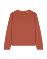 Heritage Brown