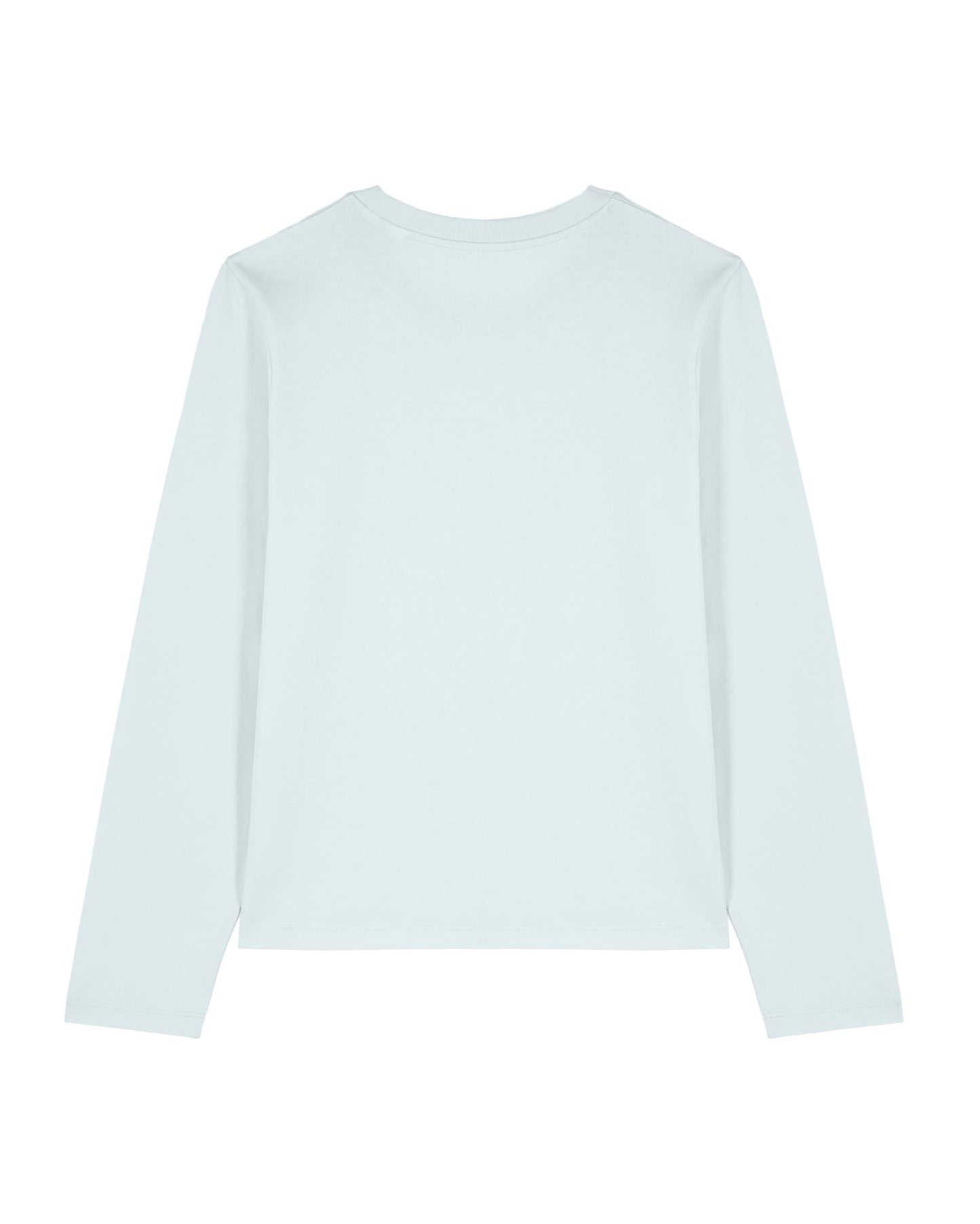 Stanley/Stella T-Shirt Stella Muser Long Sleeve