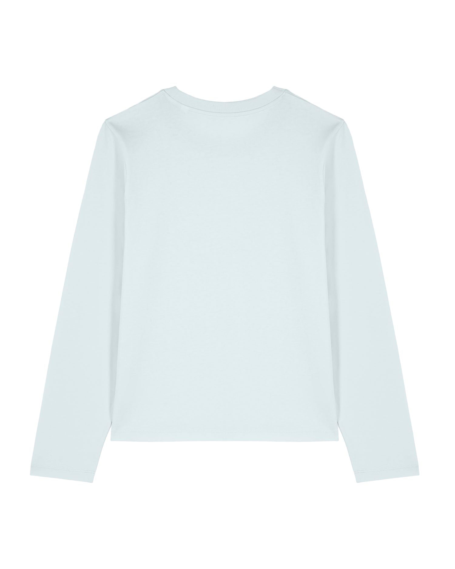 Stanley/Stella T-Shirt Stella Muser Long Sleeve