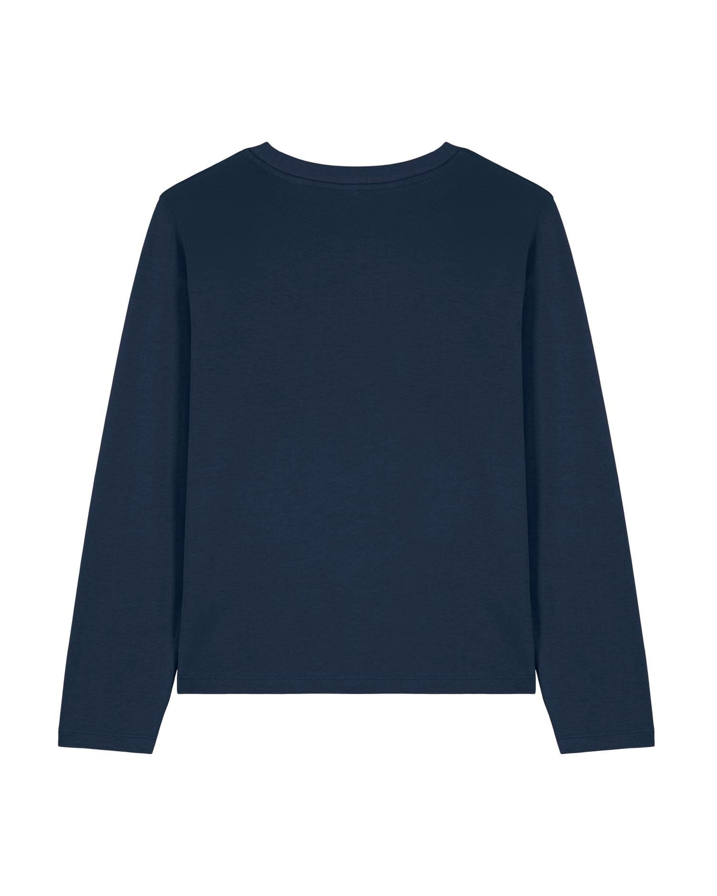 Stanley/Stella T-Shirt Stella Muser Long Sleeve