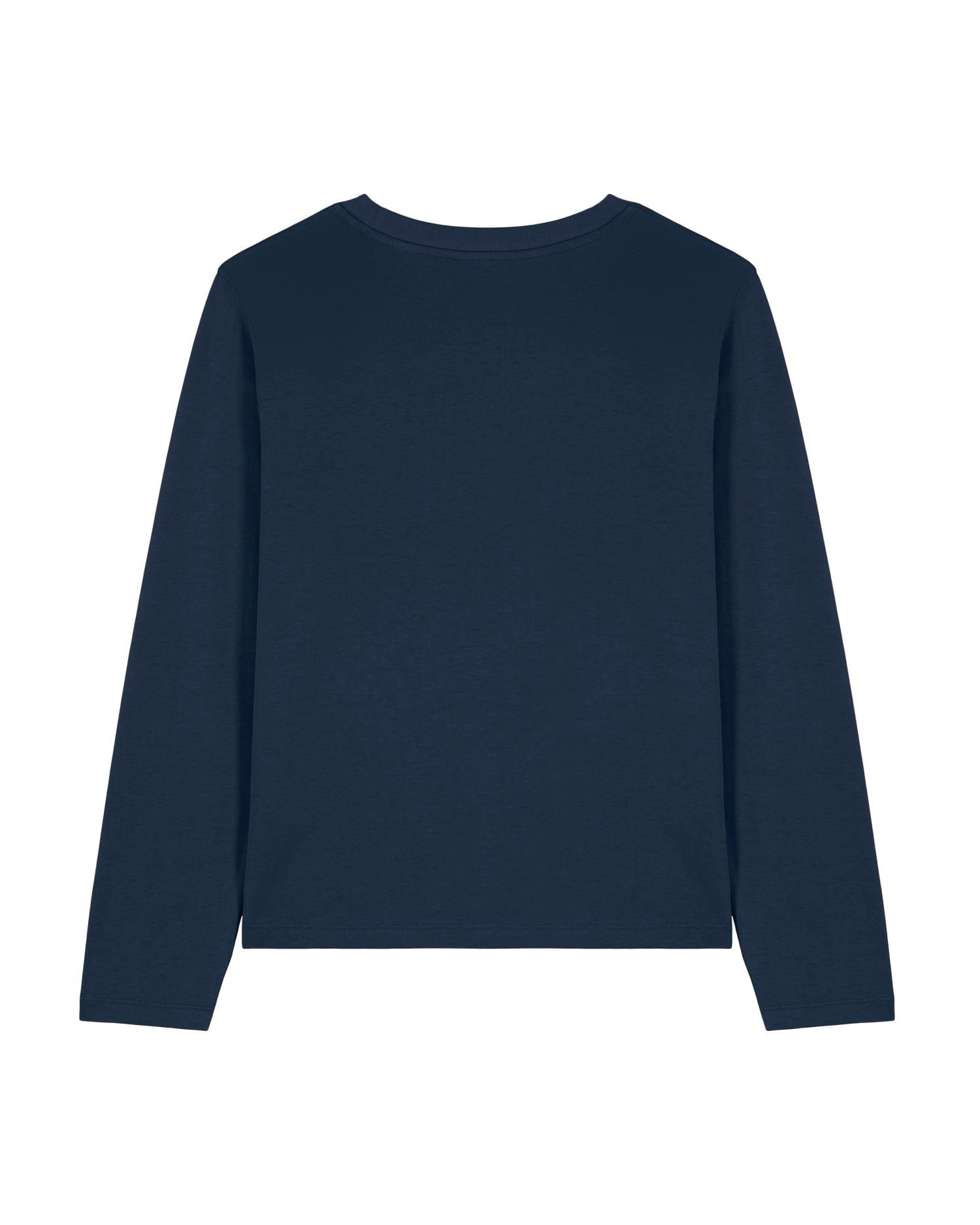 Stanley/Stella T-Shirt Stella Muser Long Sleeve