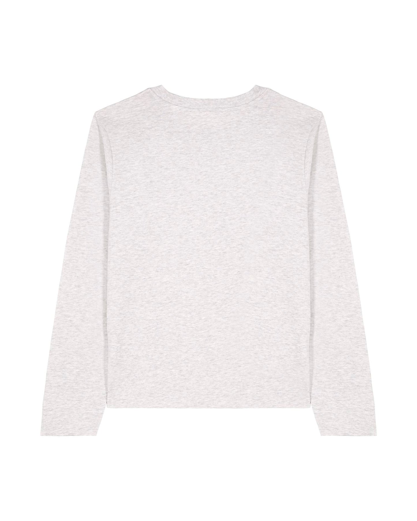 Stanley/Stella T-Shirt Stella Muser Long Sleeve
