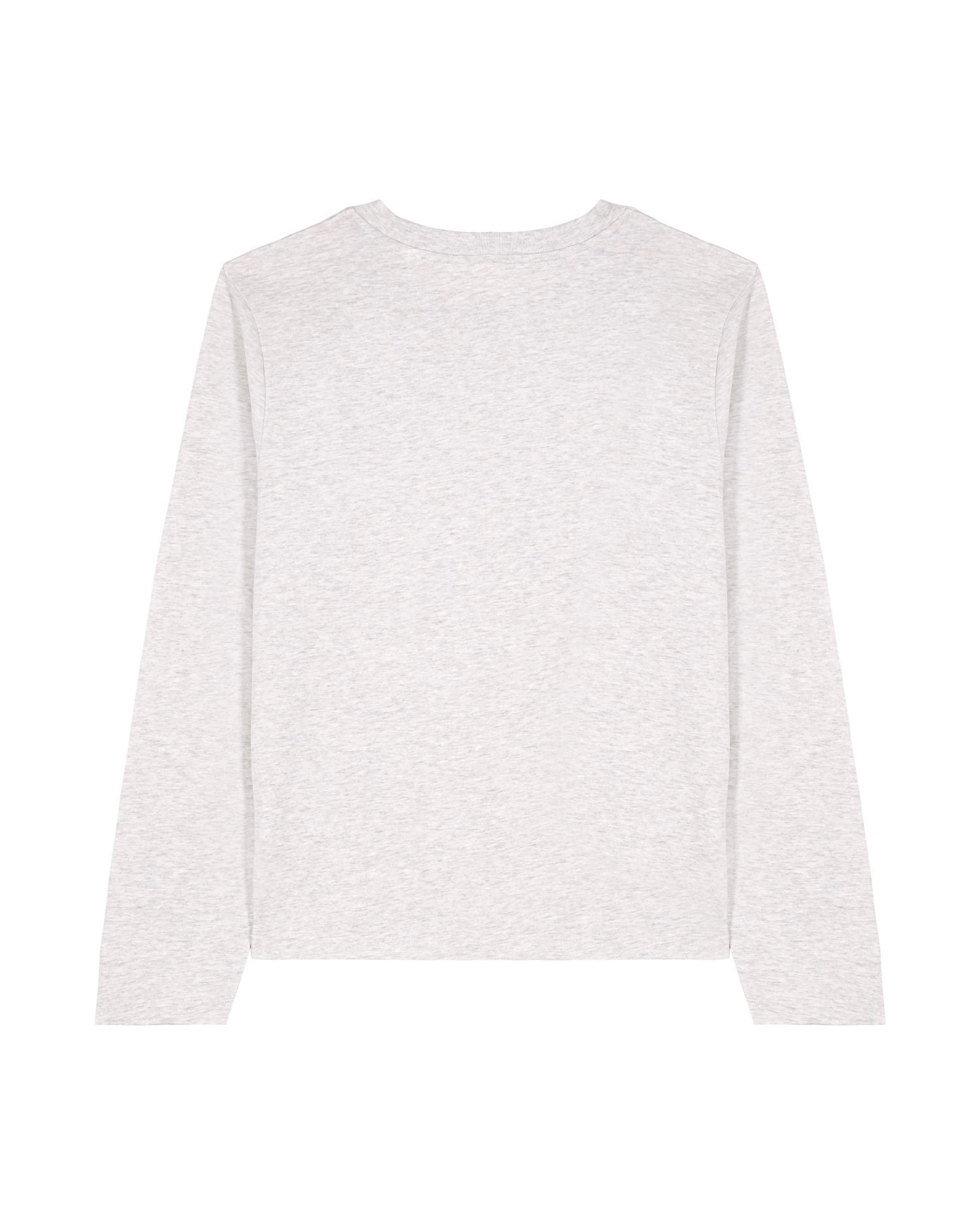 Stanley/Stella T-Shirt Stella Muser Long Sleeve