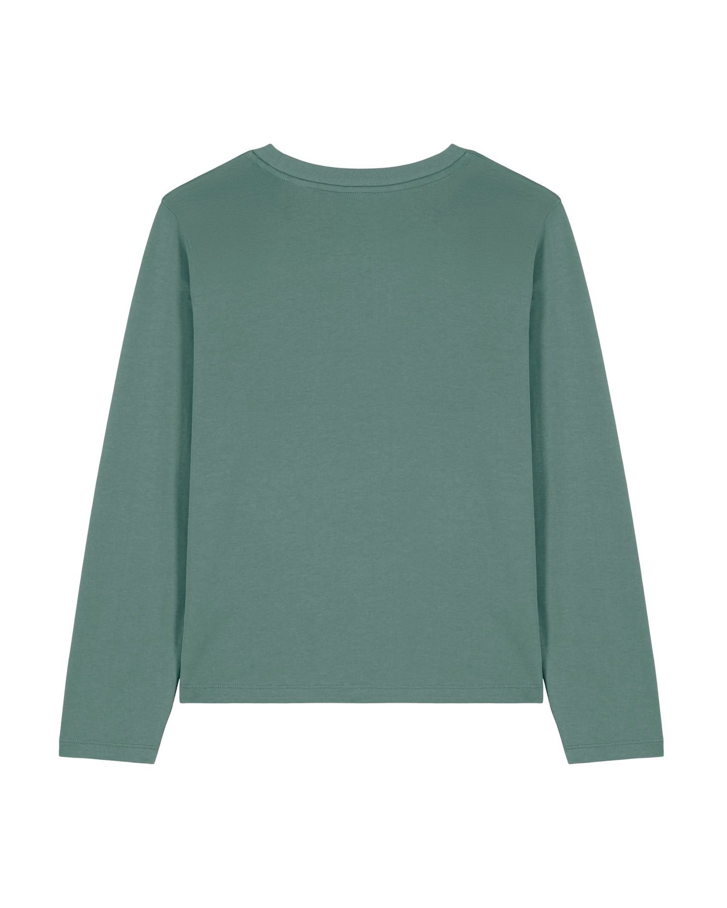 Stanley/Stella T-Shirt Stella Muser Long Sleeve
